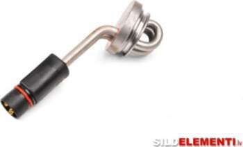 Defa sildelements 411595