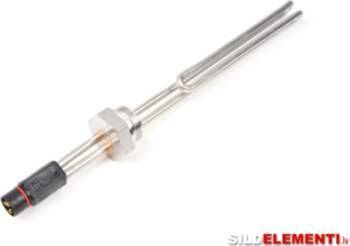 Defa sildelements 411612