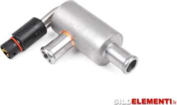 Defa sildelements 411707