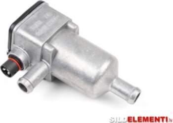 Defa sildelements 411752