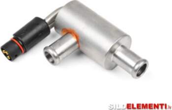 Defa sildelements 411778