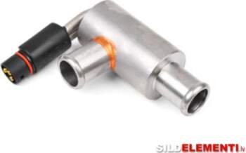 Defa sildelements 411789