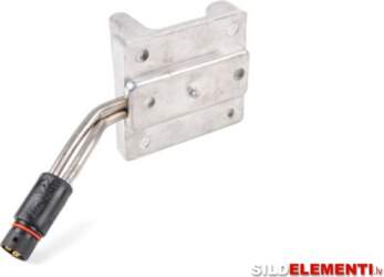 Defa sildelements 411870