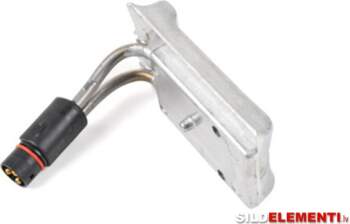 Defa sildelements 411881