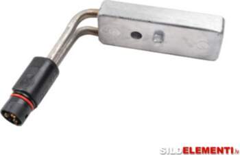 Defa sildelements 412807