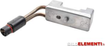 Defa sildelements 412828