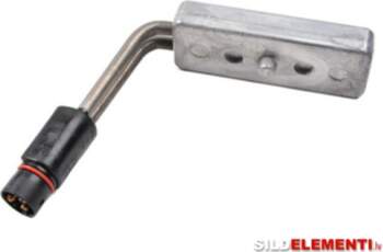 Defa sildelements 412839