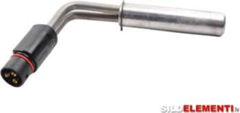 Defa sildelements 412850