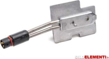 Defa sildelements 412861