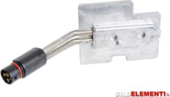 Defa sildelements 413809
