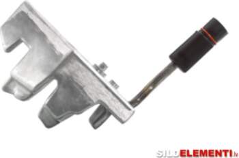 Defa sildelements 413820