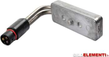 Defa sildelements 413831