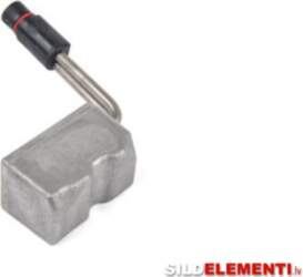 Defa sildelements 413843