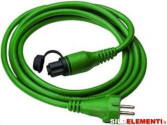 MiniPlug Xtreme connection cable 5,0m