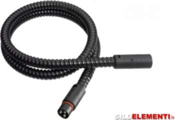 PlugIn extension cable 1,0m