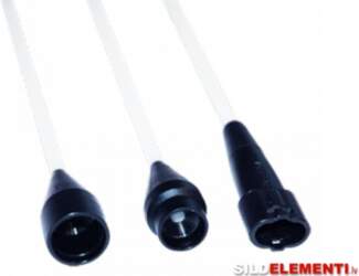 Pullwire kit Defa 460866