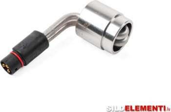 Defa sildelements 411106