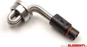 Defa sildelements 411124