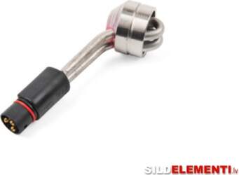 Defa sildelements 411146