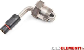 Defa sildelements 411201