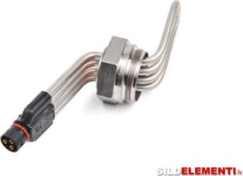 Defa sildelements 411232