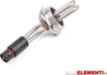Defa sildelements 411248