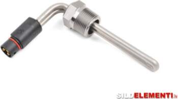 Defa sildelements 411264
