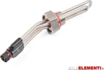Defa sildelements 411287