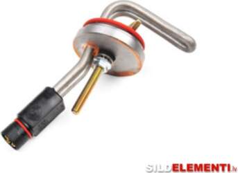 Defa sildelements 411314
