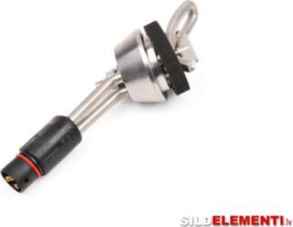 Defa sildelements 411318