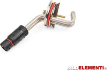 Defa sildelements 411353