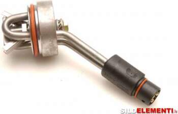 Defa sildelements 411373