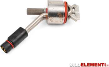 Defa sildelements 411384