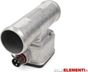 Defa sildelements 411420
