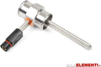 Defa sildelements 411430