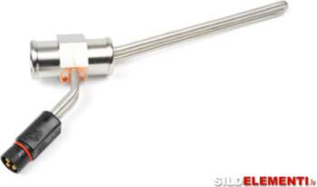 Defa sildelements 411431