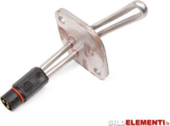 Defa sildelements 411549