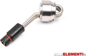 Defa sildelements 411560
