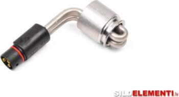 Defa sildelements 411572