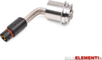 Defa sildelements 411596