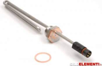 Defa sildelements 411614