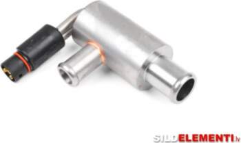 Defa sildelements 411708