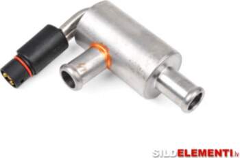 Defa sildelements 411766