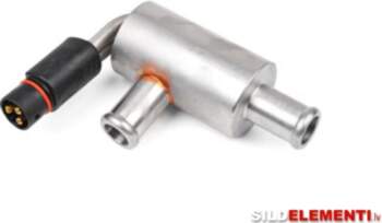 Defa sildelements 411779