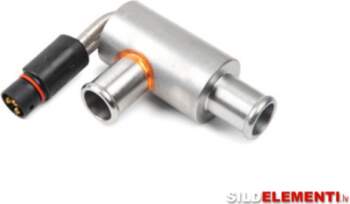 Defa sildelements 411790