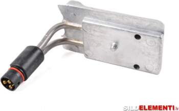 Defa sildelements 411871