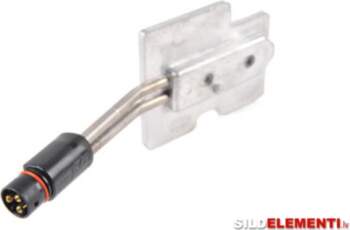Defa sildelements 411895
