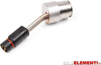 Defa sildelements 412508