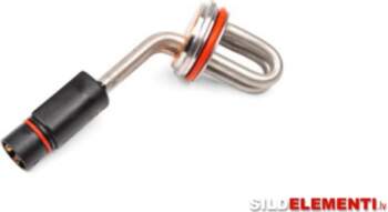 Defa sildelements 412520
