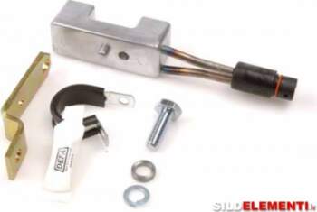 Defa sildelements 412808